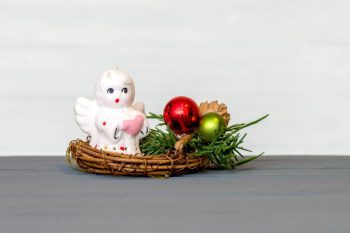 Significados do anjo número 20 – Por que você está vendo 20?