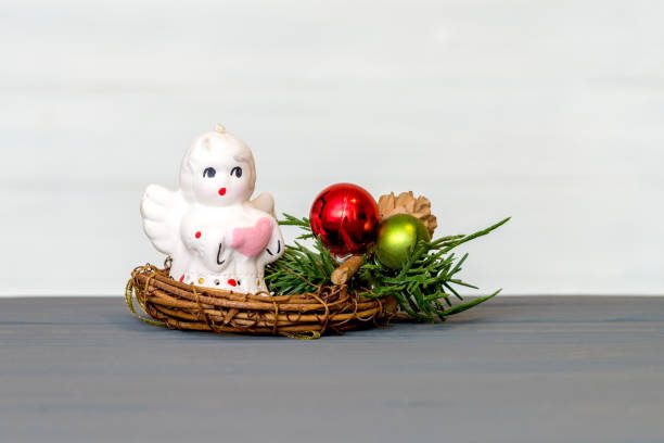 Significados do anjo número 20 – Por que você está vendo 20?