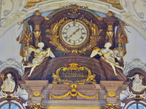 Anjo Número 8888 Significados – Por que você está vendo 8888?