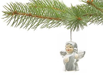 Significados do anjo número 43 – Por que você está vendo 43?