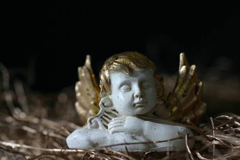 Significados do anjo número 58 – Por que você está vendo 58?