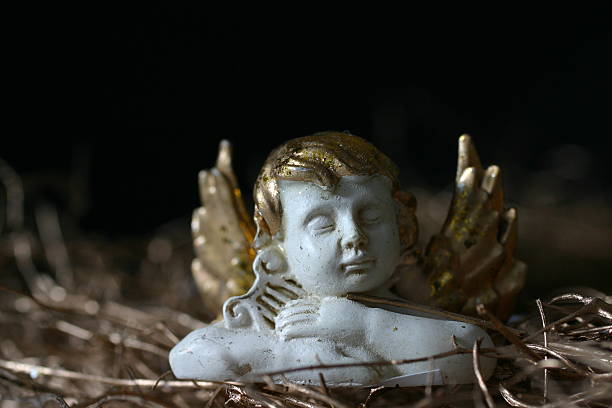 Significados do anjo número 58 – Por que você está vendo 58?