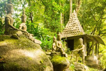 Significados do anjo número 0 – Por que você está vendo 0?