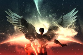 Significados do anjo número 911 – Por que você está vendo o 911?