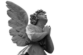Significados do anjo número 411 – Por que você está vendo 411?