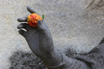 Significados do anjo número 330 – Por que você está vendo 330?