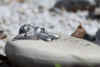 Significados do anjo número 1114 – Por que você está vendo 1114?