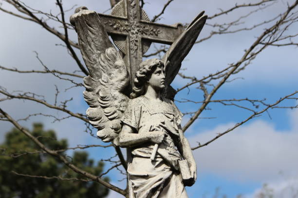 Significados do anjo número 433 – Por que você está vendo 433?