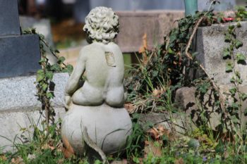 Significados do anjo número 656 – Por que você está vendo 656?