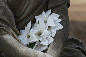 Significados do anjo número 177 – Por que você está vendo 177?