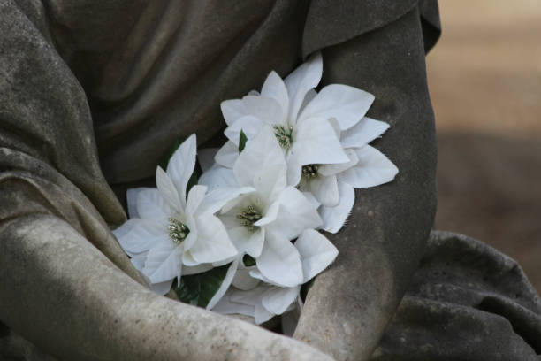 Significados do anjo número 177 – Por que você está vendo 177?