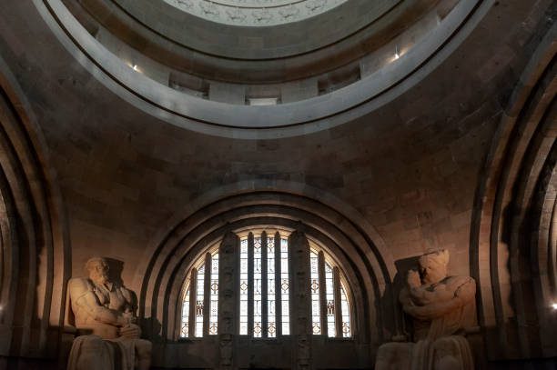 Anjo Número 0909 Significados – Por que você está vendo 0909?