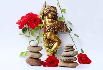 Significados do anjo número 755 – Por que você está vendo 755?