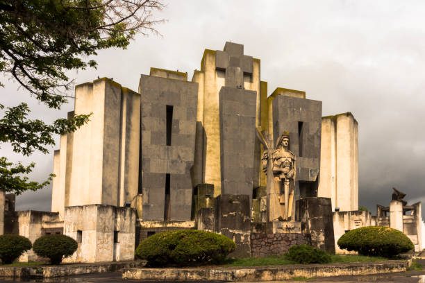 Significados do Anjo Número 939 – Por que você está vendo 939?