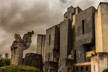 Anjo Número 0404 Significados – Por que você está vendo 0404?