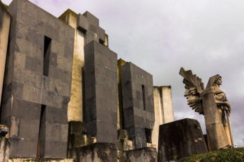 Significados do anjo número 321 – Por que você está vendo 321?