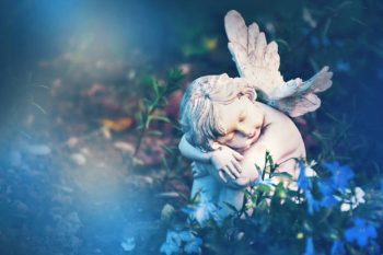 Significados do anjo número 1818 – Por que você está vendo 1818?