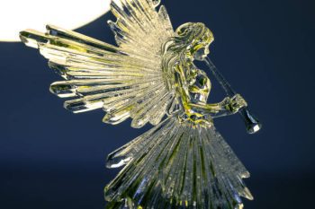 Significados do anjo número 212 – Por que você está vendo 212?