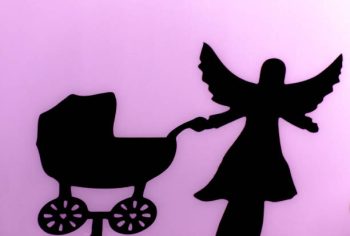Significados do anjo número 224 – Por que você está vendo 224?