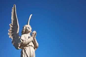 Significados do anjo número 1515 – Por que você está vendo 1515?