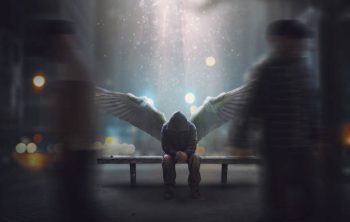 Anjo Número 454 Significado – Por que você está vendo 454?