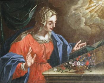 Significados do anjo número 322 – Por que você está vendo 322?