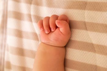 Significados do anjo número 933 – Por que você está vendo 933?