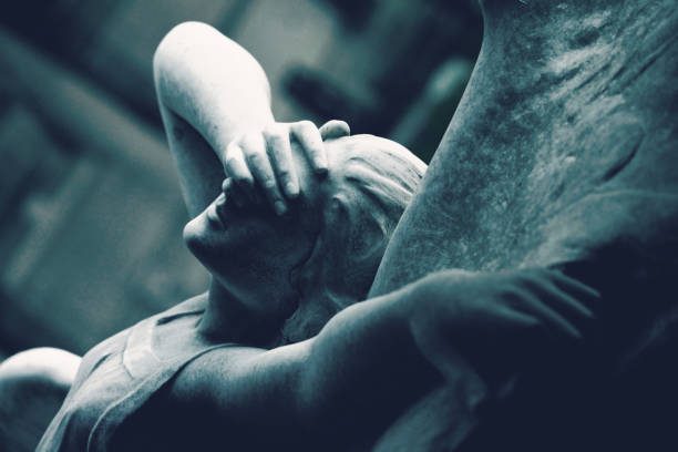 Significados do anjo número 313 – Por que você está vendo 313?