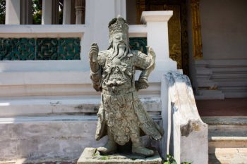 Significados do Anjo Número 2332 – Por que você está vendo 2332?