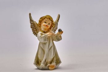 Significados do Anjo Número 525 – Por que você está vendo 525?