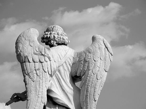 Significados do anjo número 217 – Por que você está vendo 217?