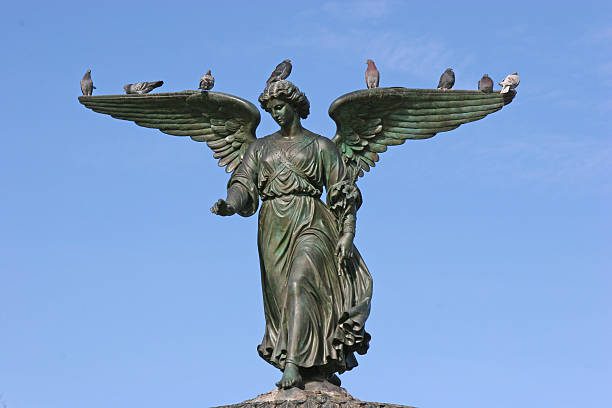 Significados do anjo número 2244 – Por que você está vendo 2244?