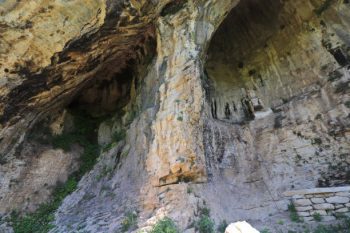 Significados do anjo número 811 – Por que você está vendo 811?