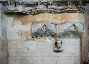 Significados do anjo número 2323 – Por que você está vendo 2323?