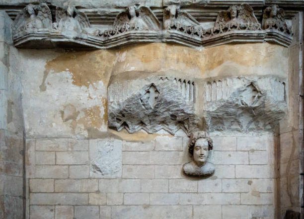 Significados do anjo número 2323 – Por que você está vendo 2323?