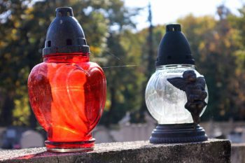 Significados do anjo número 211 – Por que você está vendo 211?