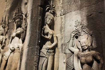 Significados do anjo número 141 – Por que você está vendo 141?