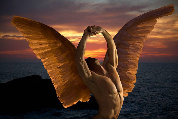 Significados do Anjo Número 2020 – Por que você está vendo 2020?