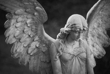 Significados do anjo número 144 – Por que você está vendo 144?