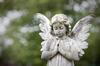 Significados do anjo número 123 – Por que você está vendo 123?
