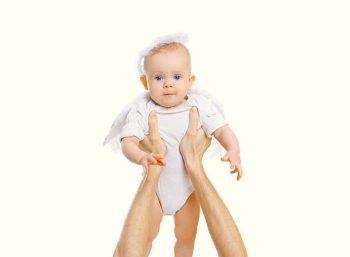 Significados do anjo número 414 – Por que você está vendo 414?