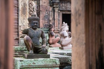 Significados do anjo número 1113 – Por que você está vendo 1113?