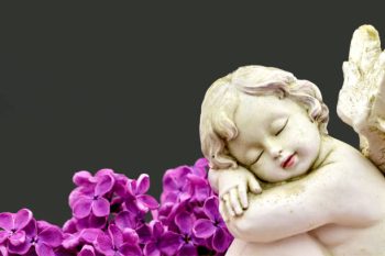 Significados do anjo número 2929 – Por que você está vendo 2929?