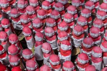 Significados do anjo número 115 – Por que você está vendo 115?