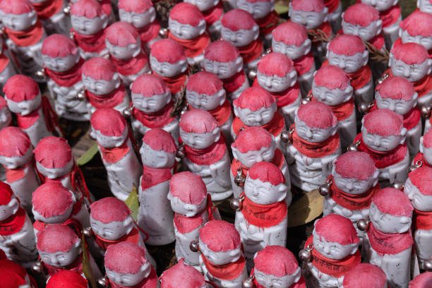 Significados do anjo número 115 – Por que você está vendo 115?