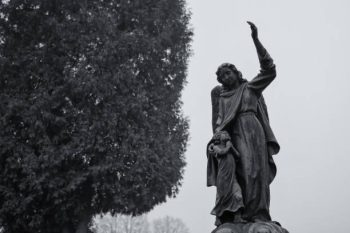 Significados do anjo número 855 – Por que você está vendo 855?