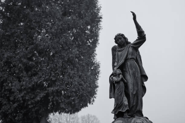 Significados do anjo número 855 – Por que você está vendo 855?