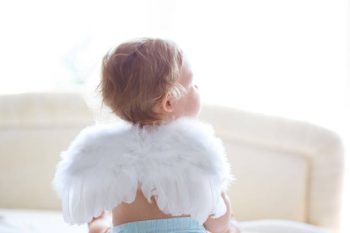 Significados do anjo número 727 – Por que você está vendo 727?