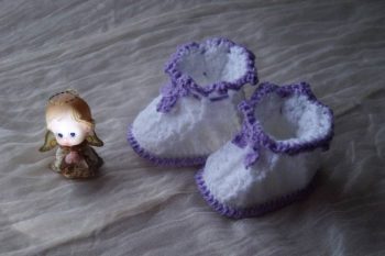 Anjo Número 844 Significados – Por que você está vendo 844?