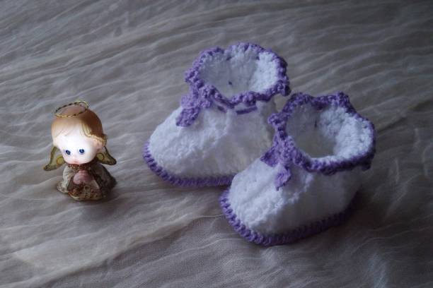 Anjo Número 844 Significados – Por que você está vendo 844?